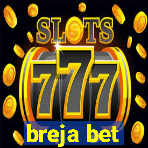 breja bet